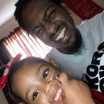 Dede Washington - @_tentoes_ - Instagram