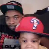 DeDe Washington - @dede.washington - TikTok