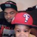 DeDe Washington - Facebook