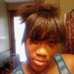 dede washington - @kiss_my_ignorance - Instagram