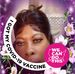 Dededra Washington - Facebook