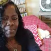 dedewashington - @dedewashington - TikTok