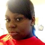 destiny washington - @washington_dede - Instagram