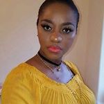 Trey Washington - @dede.washington - Instagram