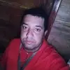 Washington Dede - @washington.dede2 - TikTok