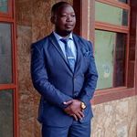 Washington Dede - @washingtondede2 - Instagram