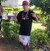 Washington Dede - Facebook