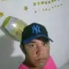 Washington Dede - @washington.dede - TikTok