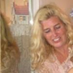 DeDe Feldman Watkins - @dedefeldmanwatkins - Instagram