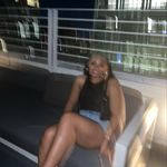 DeDe Watkins - @cupidsucks - Instagram