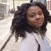 DeDe Watkins - Facebook