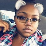 Dede Watkins - @dede.watkins.3 - Instagram