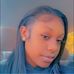 Dede Watkins - Facebook