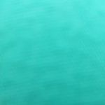 DeDe Watkins - @b.watkins108 - Instagram