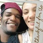 Dede Watkins - @dede.watkins.5872 - Instagram