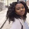 dedewatkins - @dedewatkins - TikTok