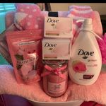 Deonya DeDe Watkins - @deonyadanielle_creations - Instagram