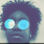 indie - @dedewatkins12 - Instagram
