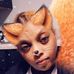 Watkins Deedee - Facebook