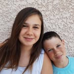 Andre Weber - @dede.weber34 - Instagram