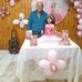 Dede Weber - Facebook