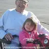 dedeweberanderson - @dedeweberanderson - TikTok