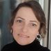 Dete Weber - Facebook