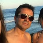Weber Dedé Silveira - @weberdedesilveira - Instagram