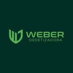 Weber Dedetizadora - @weberdedetizadora - Instagram