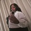 DeDe - @dede_wells - TikTok