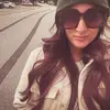 Dede - @dedekwells - TikTok