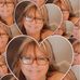 Dede Fucile - Facebook
