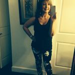 Dede Fucile Wells - @dedefucilewells - Instagram