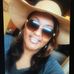 DeDe Nash Wells - Facebook