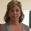 DeDe Wells743 - @dede4373 - TikTok