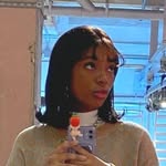 dede wells - @wells3987io - Instagram