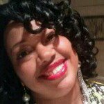 Dede Wells - @dedewells1 - Instagram