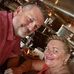 DeDe Wells - Facebook