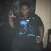Dede Wells - Facebook