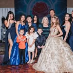 Dede Wells - @dedebird_wells - Instagram