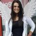 Dede Wells - Facebook