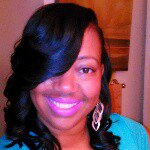 Dede Wells - @dede_wells_bad_ridn_b - Instagram