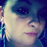 Dede Wells - @dede.wells.77 - Instagram