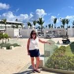 Dede Wells - @dede_wells_7 - Instagram