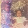 dedewells337 - @yeahthatsdede - TikTok