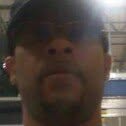 Demetrius Wells - @dedewells_34 - Instagram
