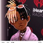 @ded.ewest - Instagram
