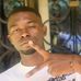 Deddÿ West - Facebook