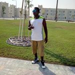 @dede.west - Instagram