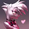 DeDe  West  - @angelic_pie - TikTok